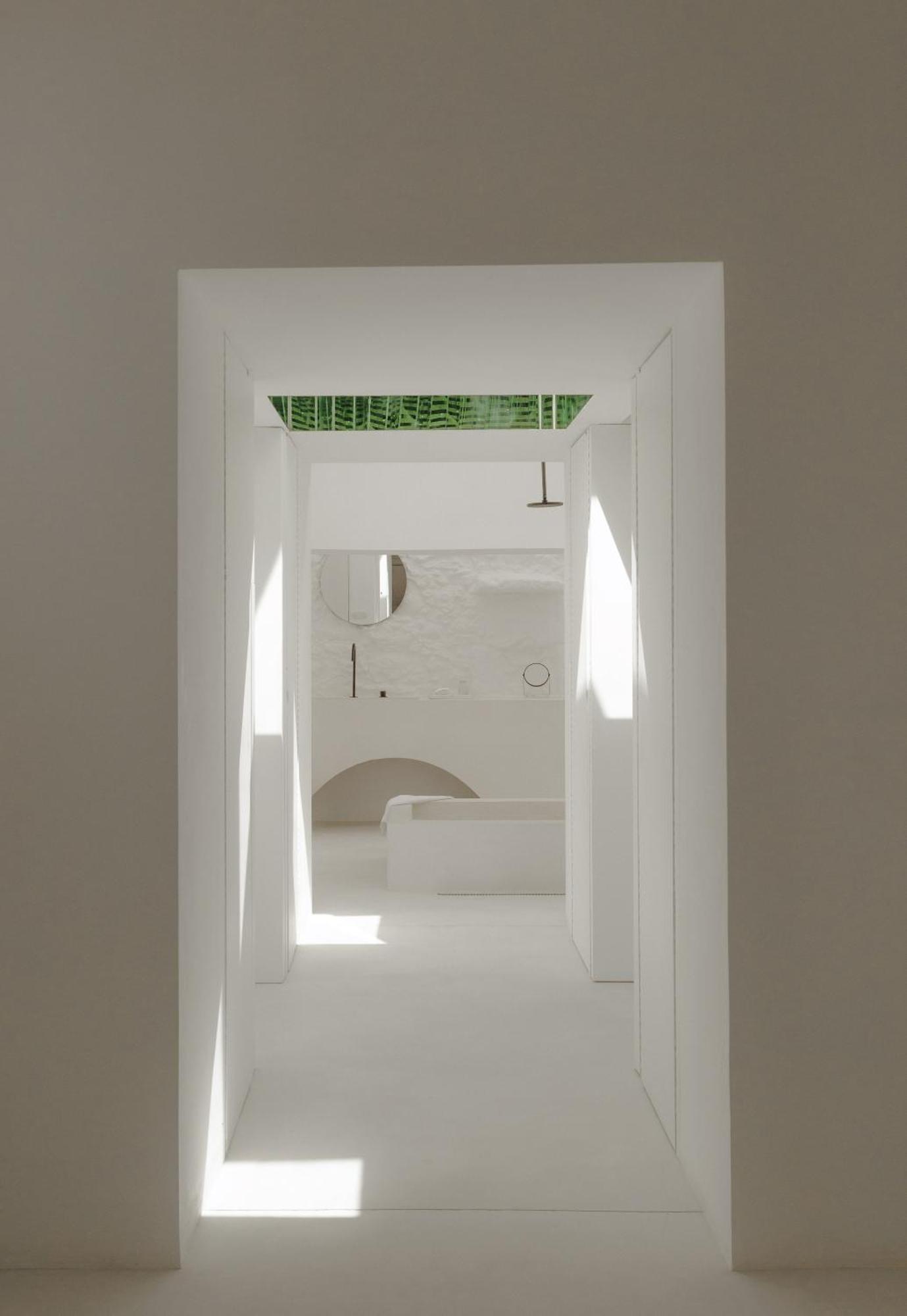 Casa Montelongo - Adults Only La Oliva Exterior photo